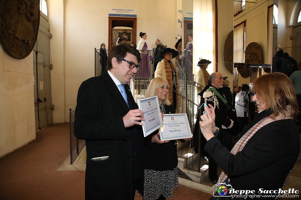 VBS_0291 - I Savoia in cartolina dal 1900 al 1915.jpg